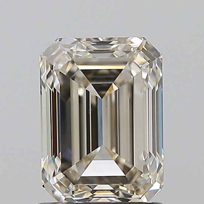 Prírodný diamant emerald,...