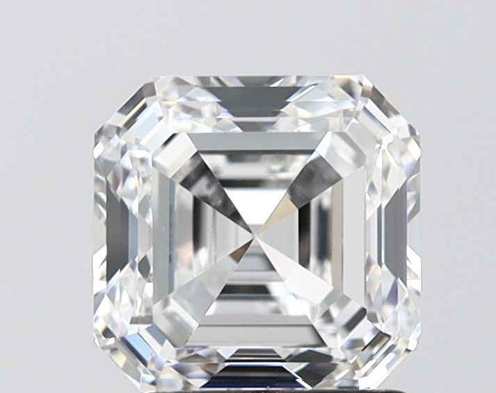 round diamond img