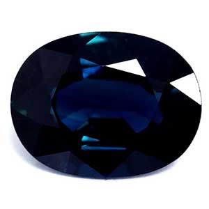 1.50 ct Sapphire