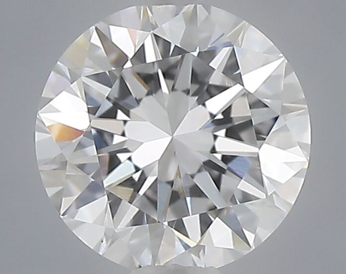 eb4028eb c477 436c b6a9 341fe2a086ae