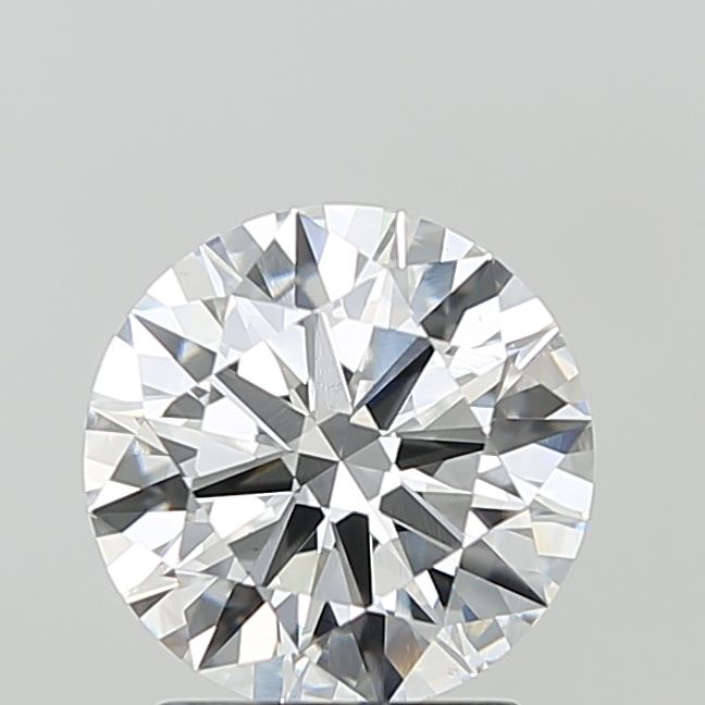 Diamond Image