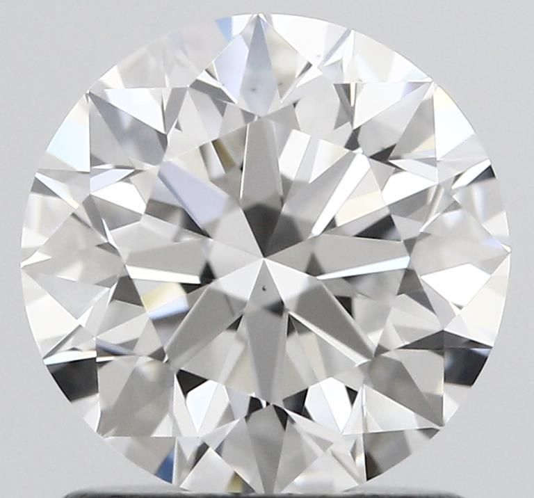Diamond Image