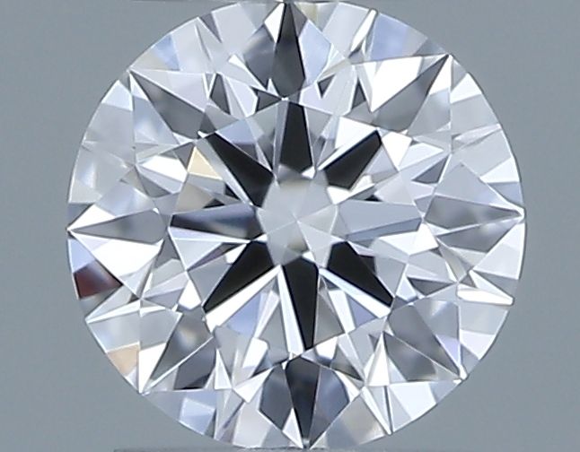 Diamond Image