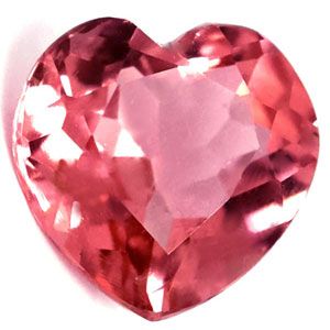 1.20 ct Tourmaline