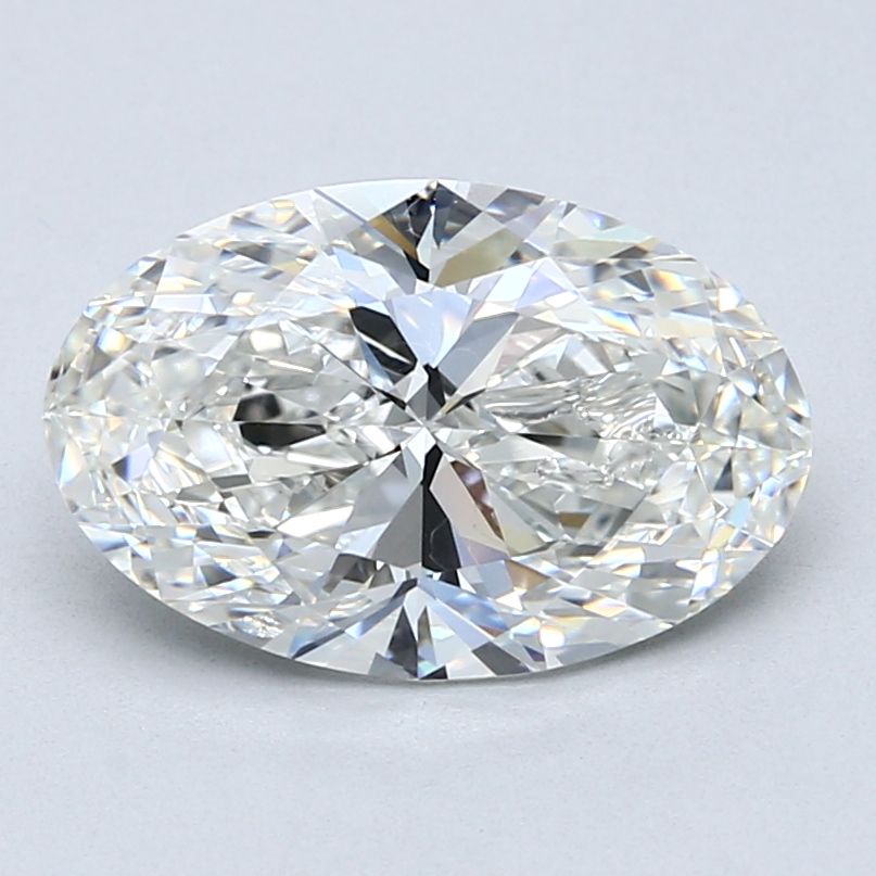 Diamond Image