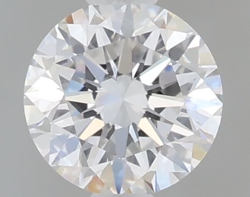 eb4f7022 11c3 4393 b715 662ae97d4049