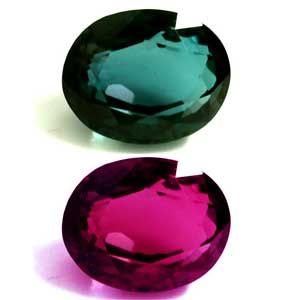 1.75 ct Alexandrite