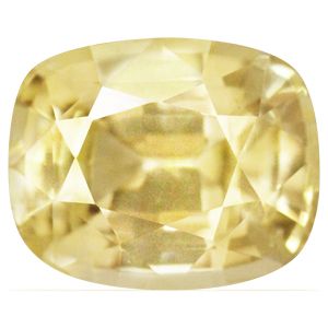 1.14 ct Sapphire