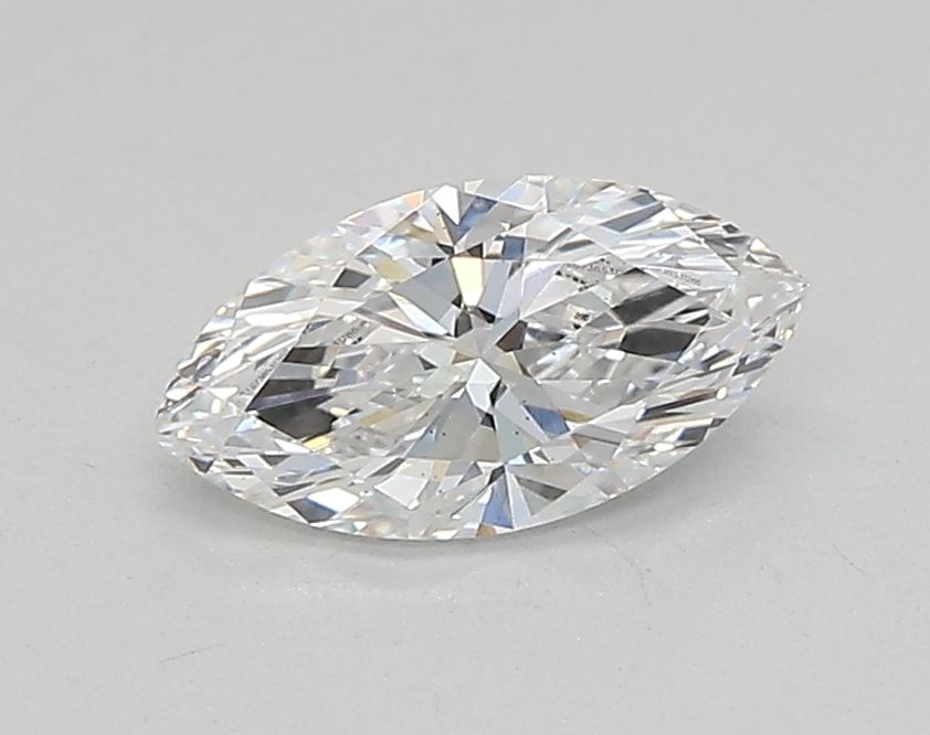 eb54bfa2 ba18 40e1 b200 1705253dad60