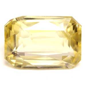 1.96 ct Sapphire
