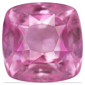 0.89 ct Sapphire
