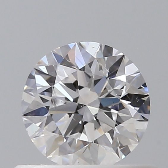Diamond Image