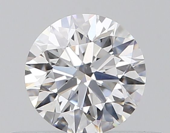 Diamond Image