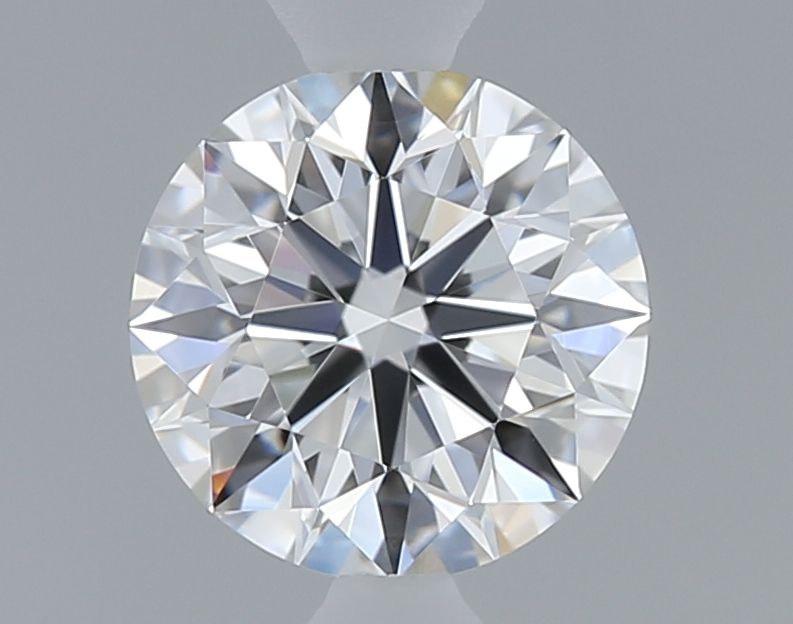 Diamond Image