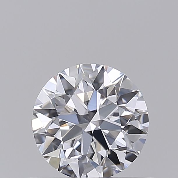 eb67ac55 1ef2 4d28 baba d8c904511cc3