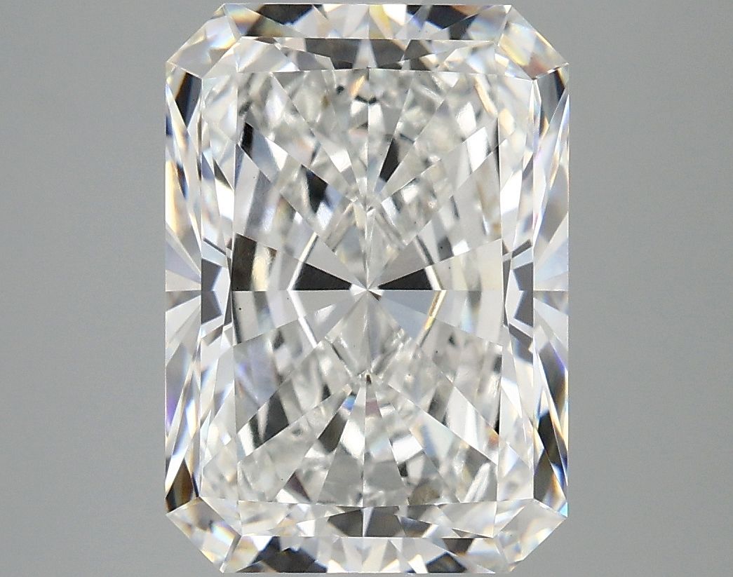 Diamond Image