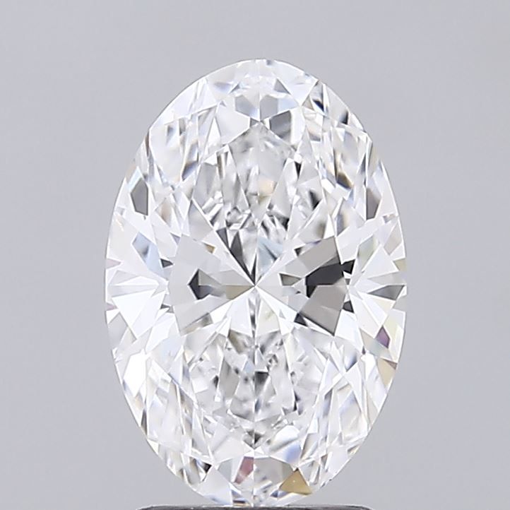 round diamond img