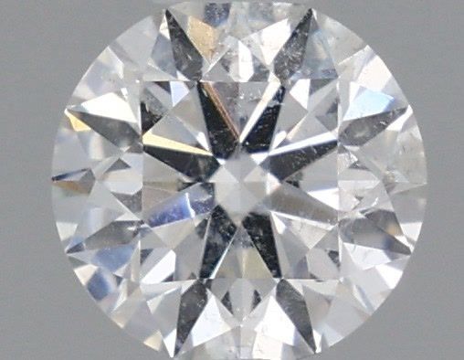 eb7ceec3 61e2 48ea 8a8d c15f4555618d