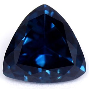 0.72 ct Sapphire