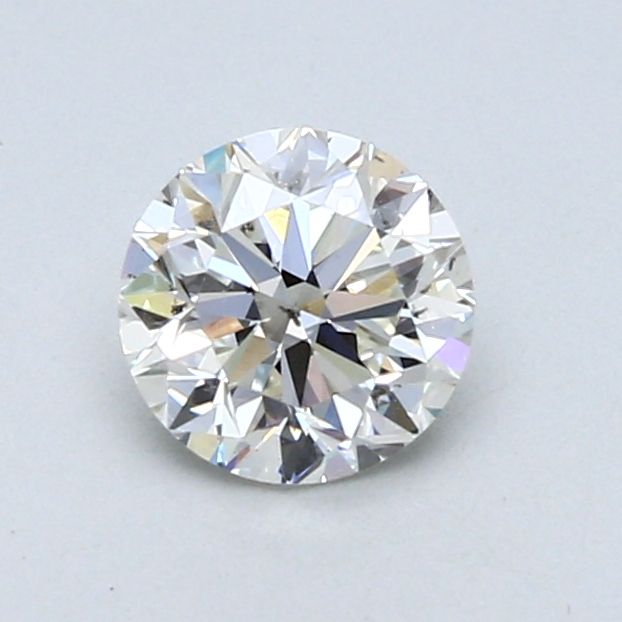 Similar Product Image