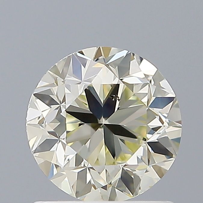 Similar Product Image