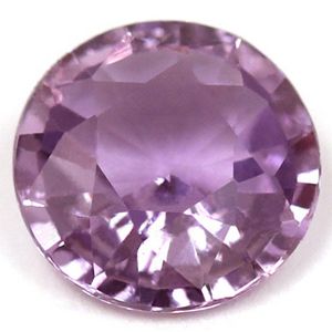 0.93 ct Sapphire
