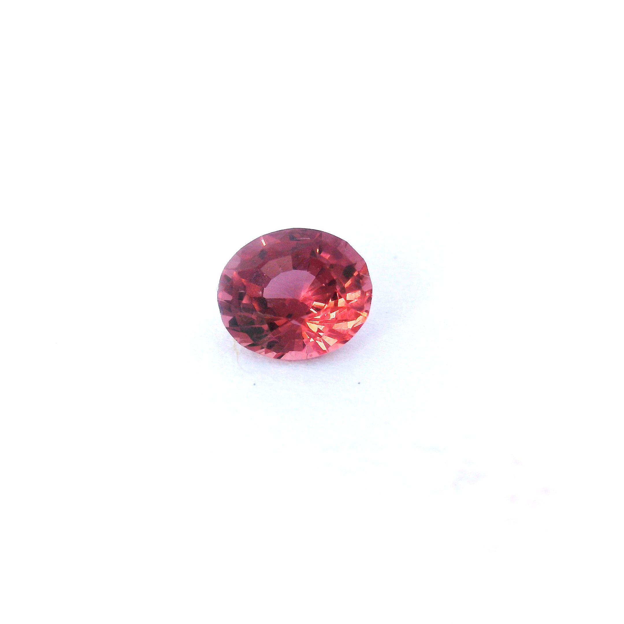 0.61 ct Garnet
