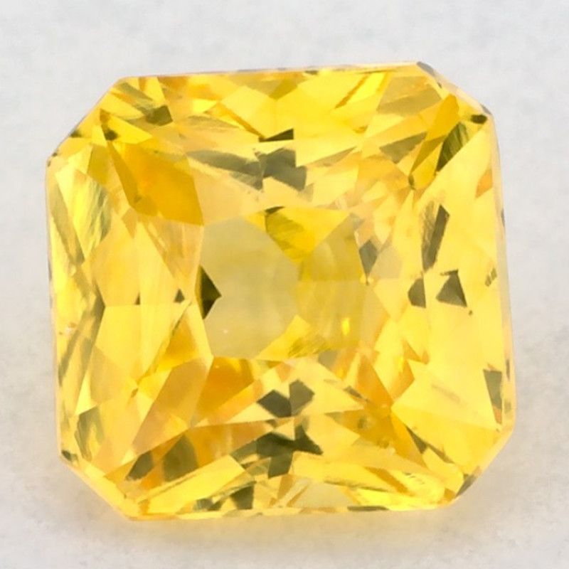 1.04 ct Sapphire