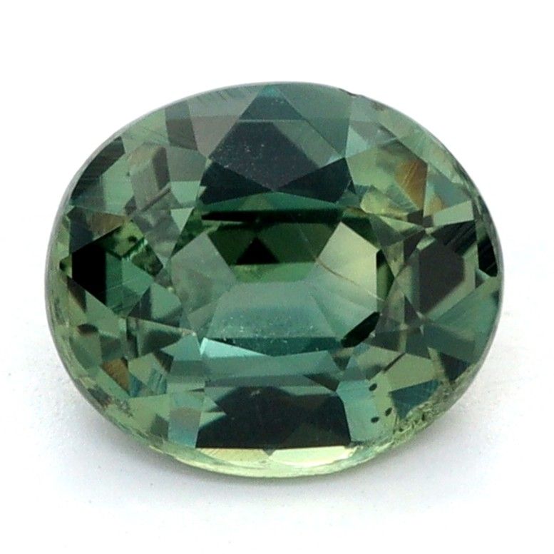 1.07 ct Sapphire