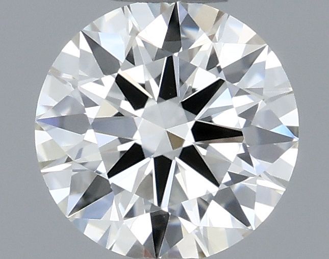 Diamond Image