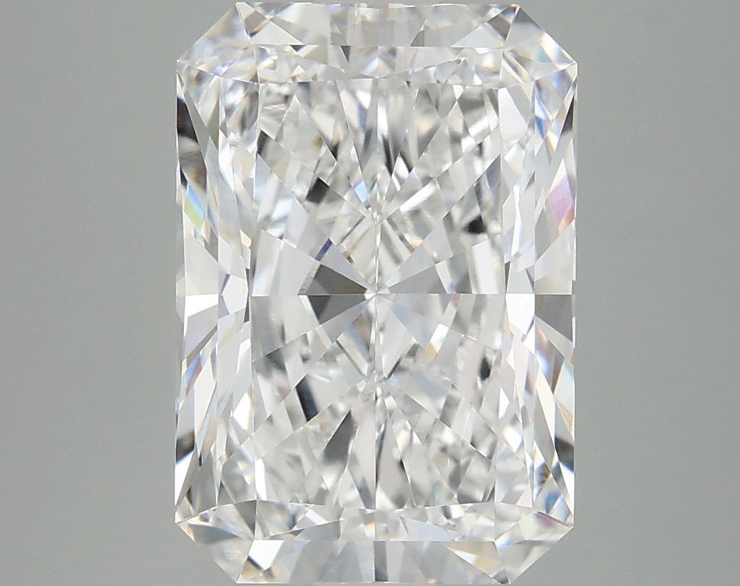 Diamond Image