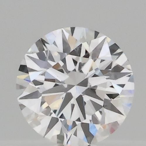 0.14ct ROUND Diamond