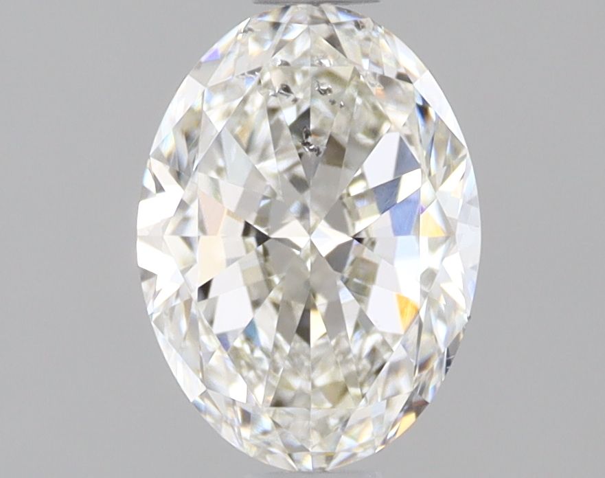 Diamond Image