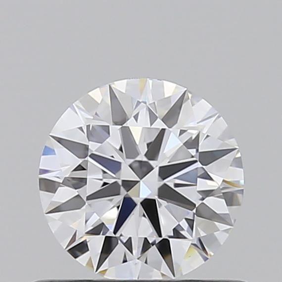 ebb2e8a0 736a 4138 bbd4 298dc516ce12