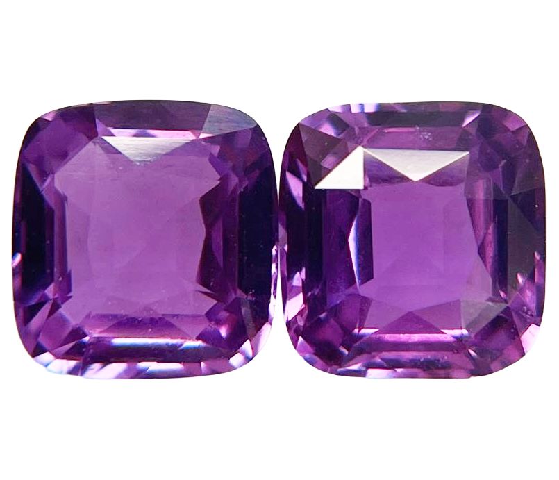 5.90 ct Sapphire
