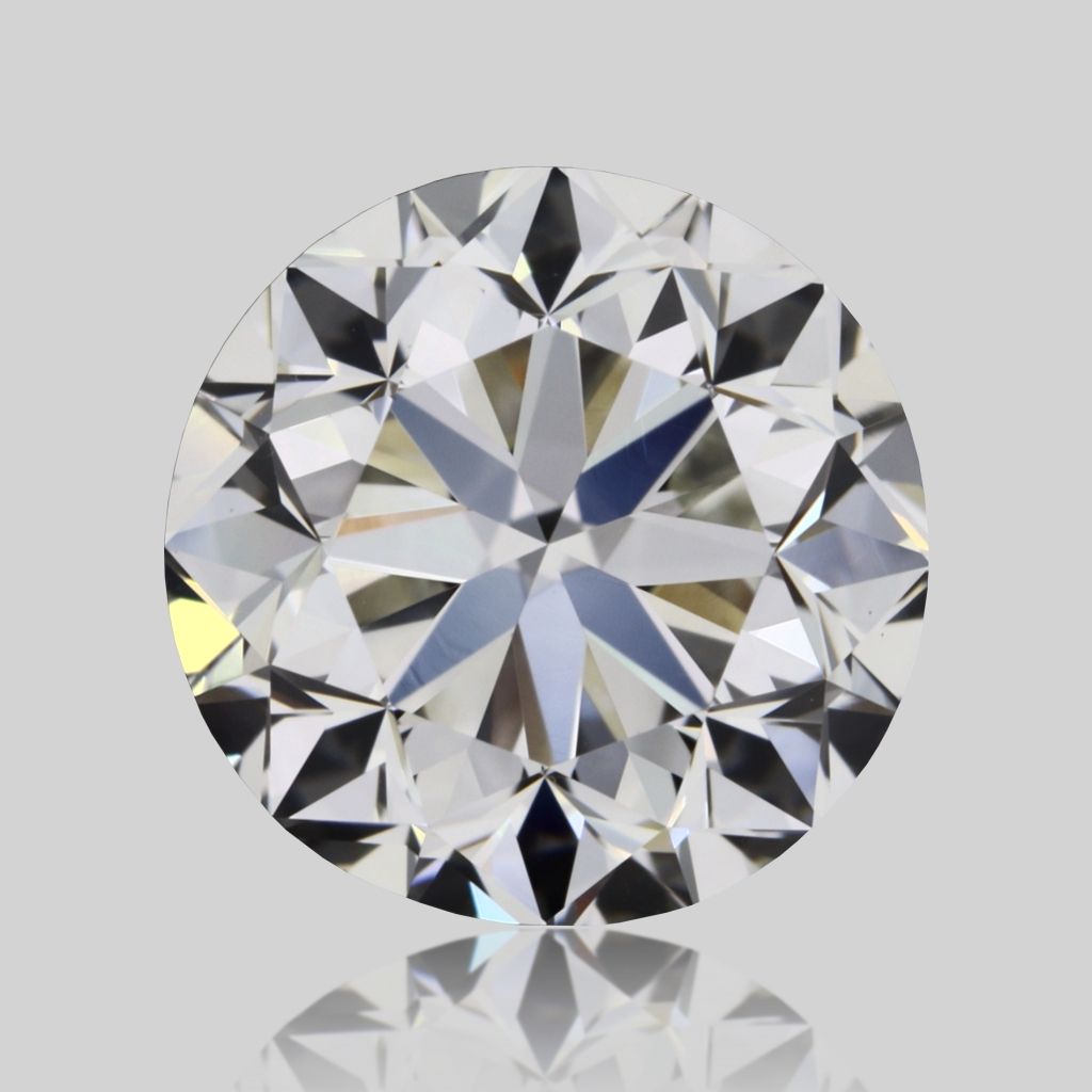 Similar Product Image