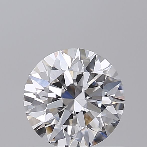 ebceabac 71e6 4d36 a802 3a2f68038603