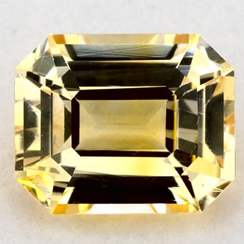 1.44 ct Sapphire