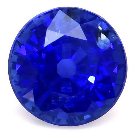 Round