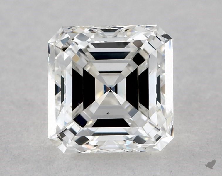 Diamond Image