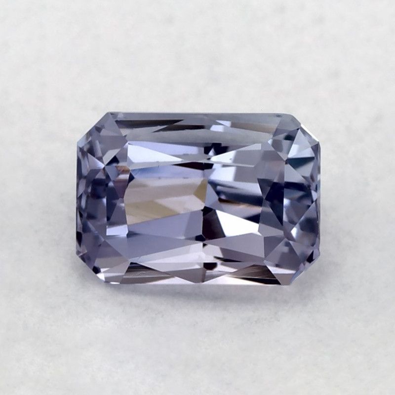 1.30 ct Sapphire