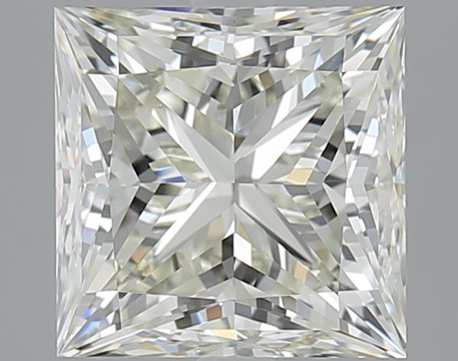 Diamond Image