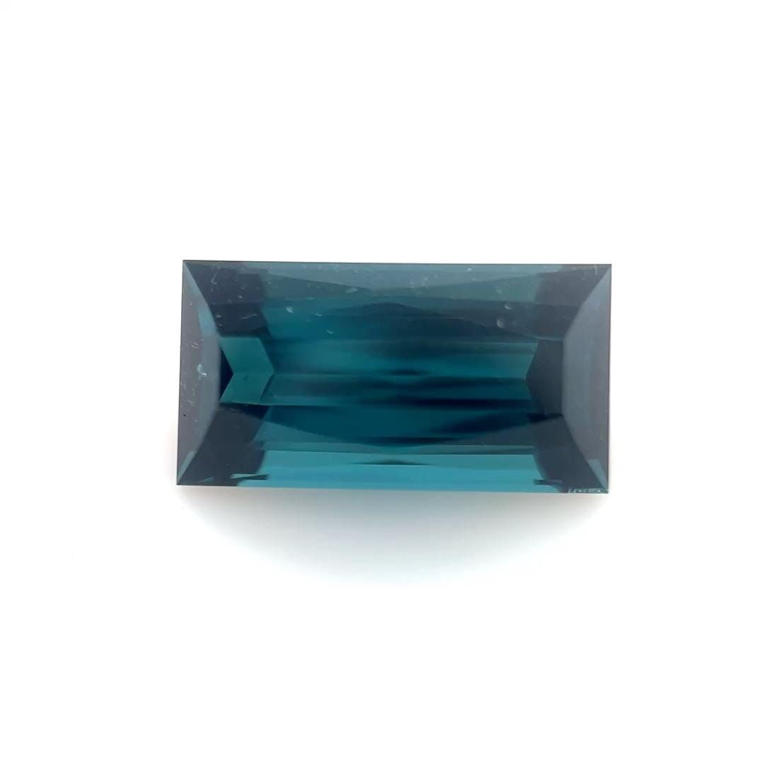 2.40 ct Tourmaline