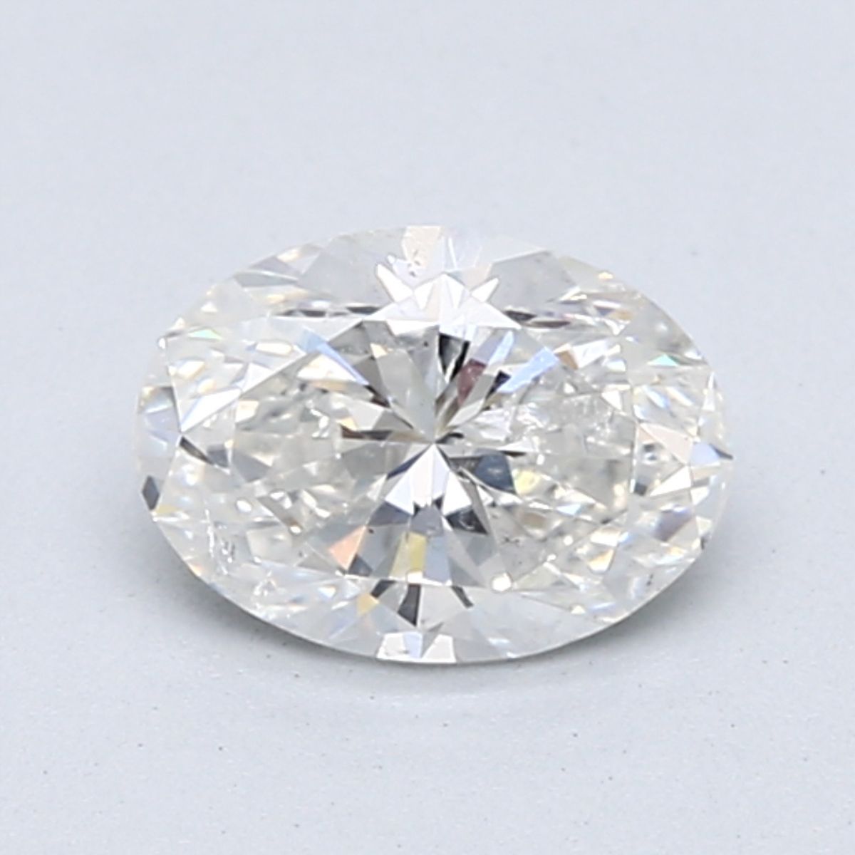 Similar Product Image