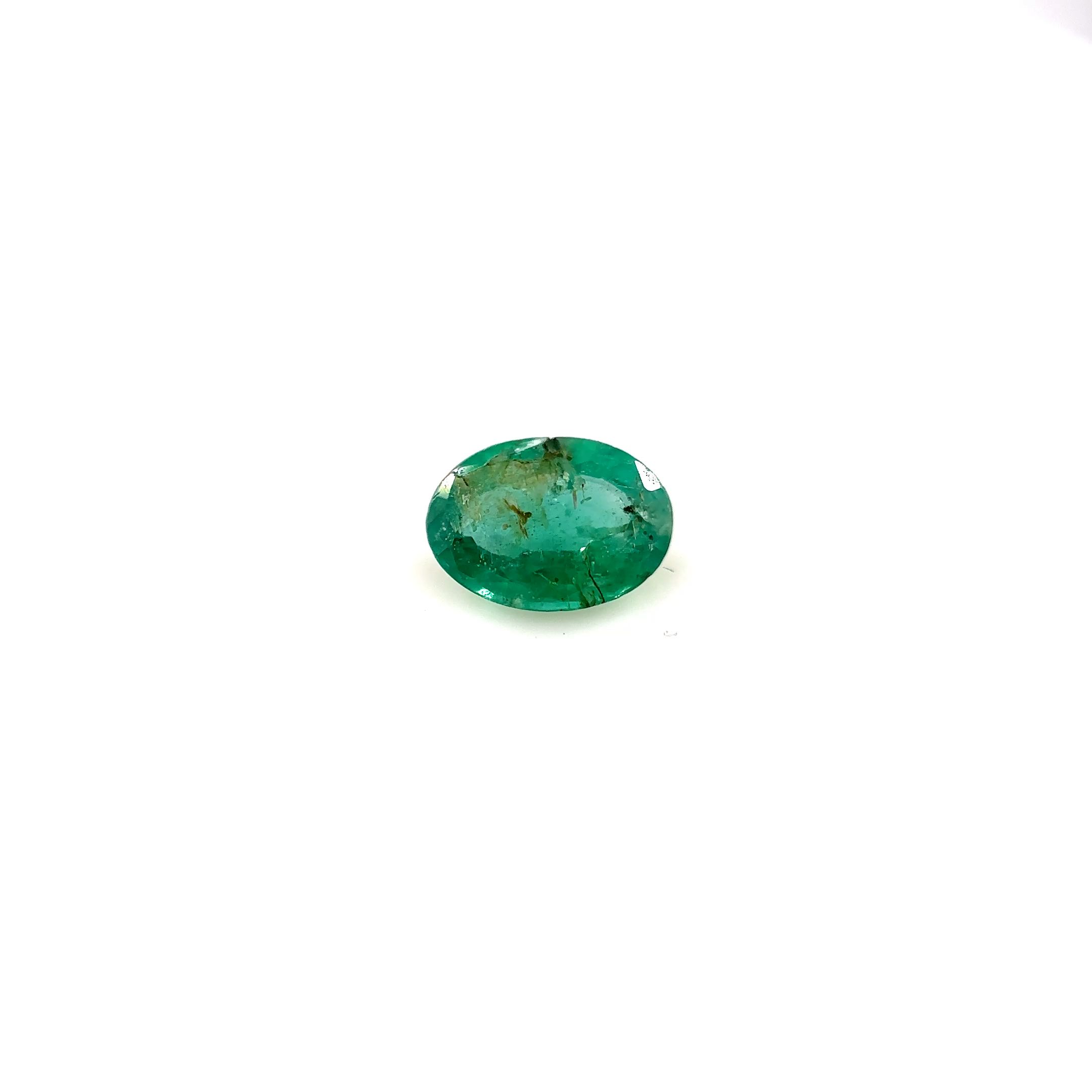 9CC03141C