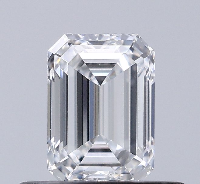 Prírodný diamant emerald,...