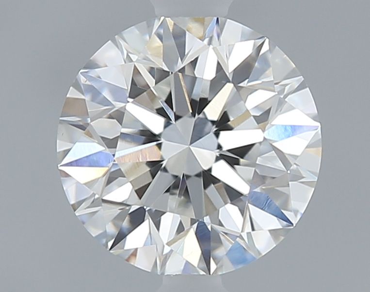 Diamond Image