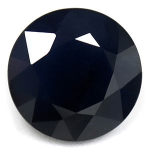 Round