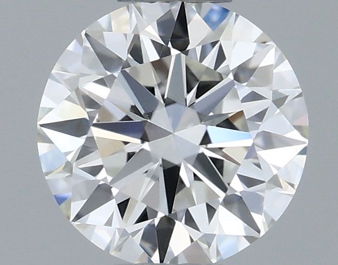 Diamond Image