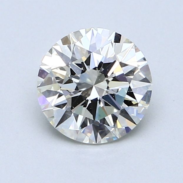 Similar Product Image